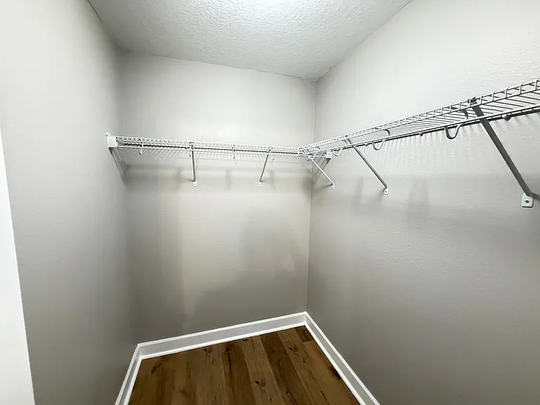 16513 SW 22nd Terrace Rd — Photo 15