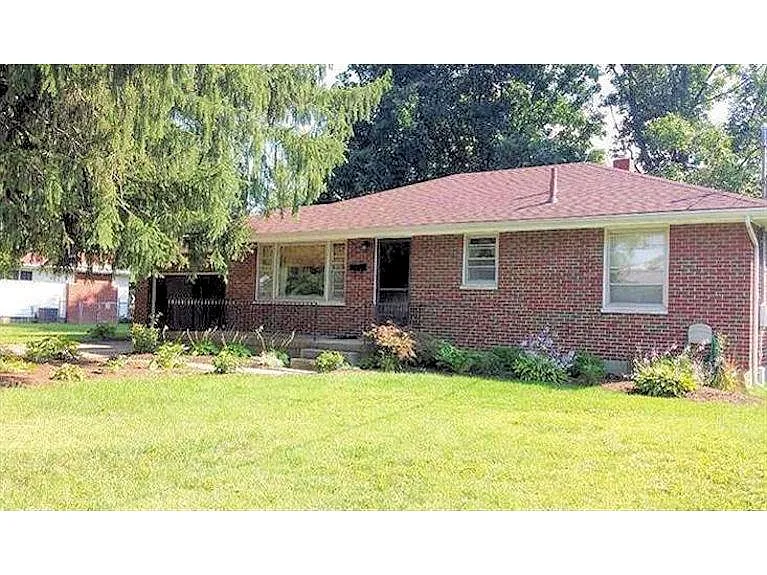 871 Shady Ln photo 1