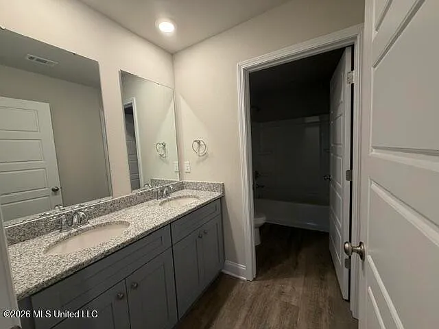 10520 Willow Leaf Dr — Photo 21