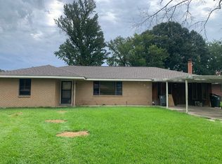 9130 Cefalu Dr, Baton Rouge, LA 70811