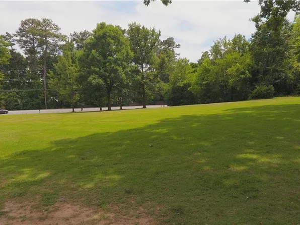 2875 Lower Roswell Rd #1-2, Marietta, GA 30068