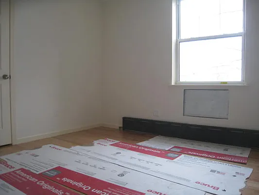 Rented by Alexiou Realty | media 15