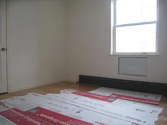 Rented by Alexiou Realty