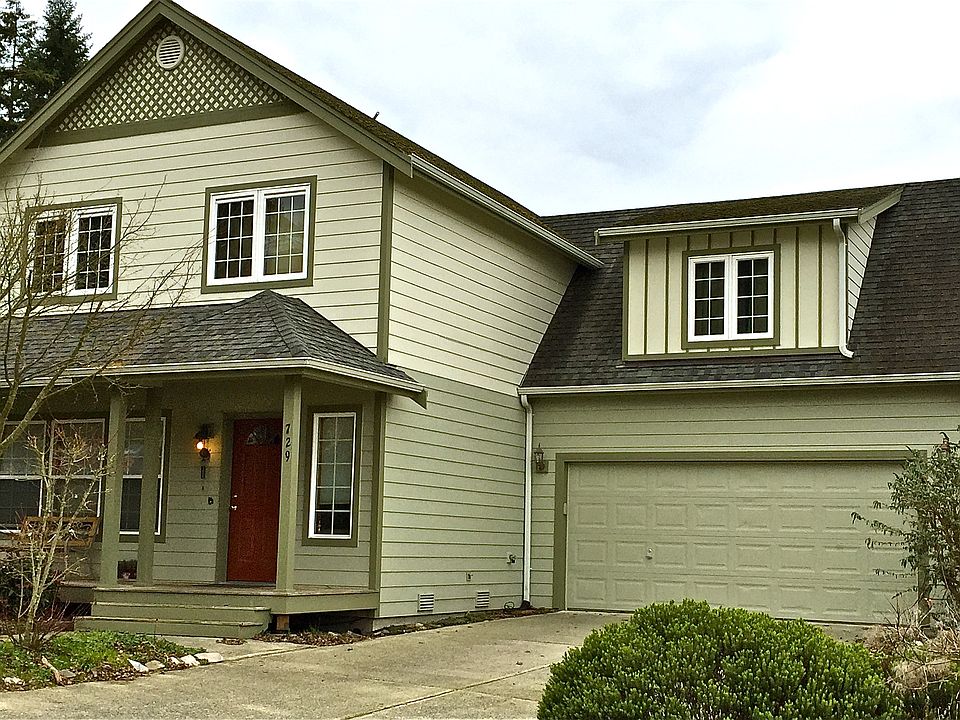 2nd image of 729 Moji Ln NW