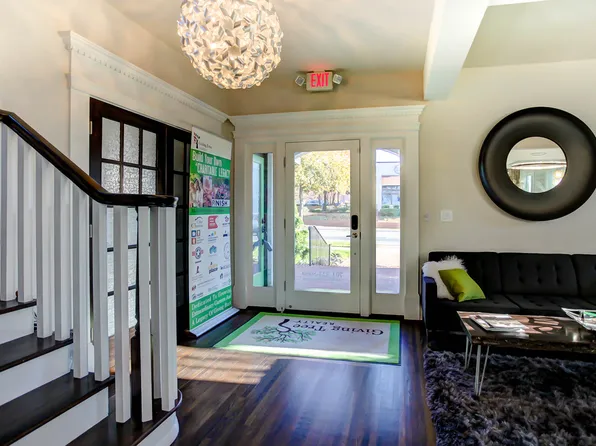 1244 E Bouleva Rd #1, Charlotte, NC 28203