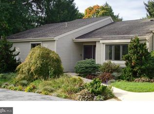 572 Franklin Way, West Chester, PA 19380