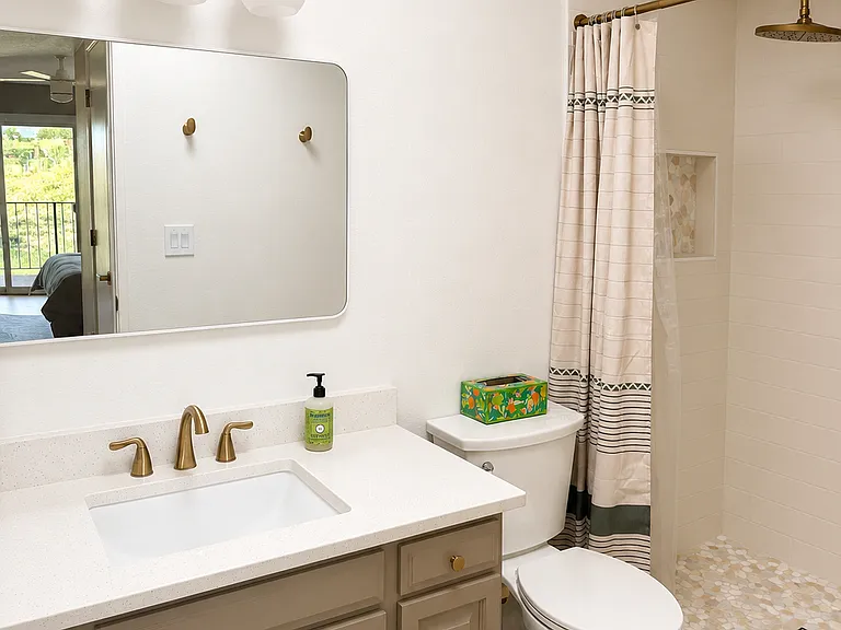 5542 N Camino Arenosa — Photo 11