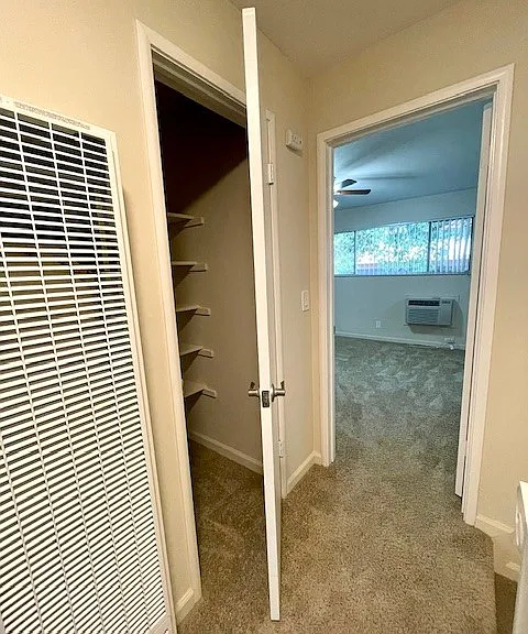 58 Tahoe Ct #1 — Photo 10