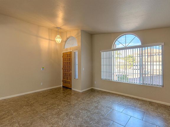 4th image of 3437 E Kerry Ln