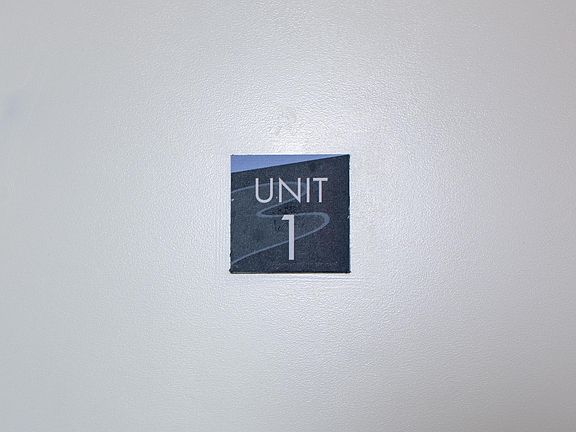 5th image of 3212 Brookside Dr APT 14