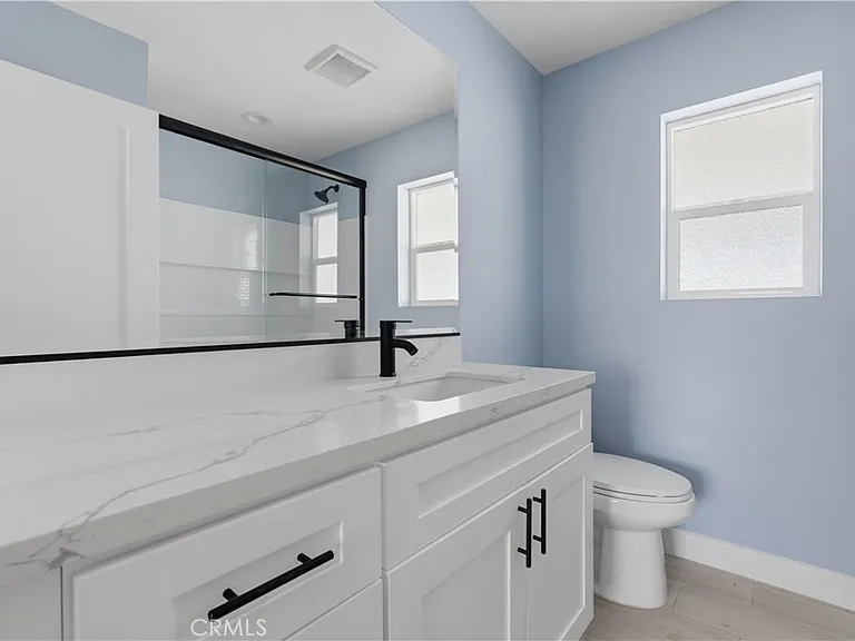 12415 Sycamore St #3 — Photo 22