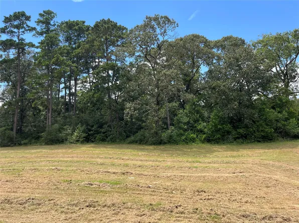 12147 Mustang Ave Lot 36, Willis, TX 77378