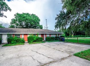 1903 Chenango Ave, Clearwater, FL 33755
