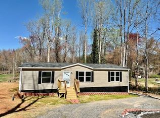 3333 Brandon Rd, Morganton, NC 28655