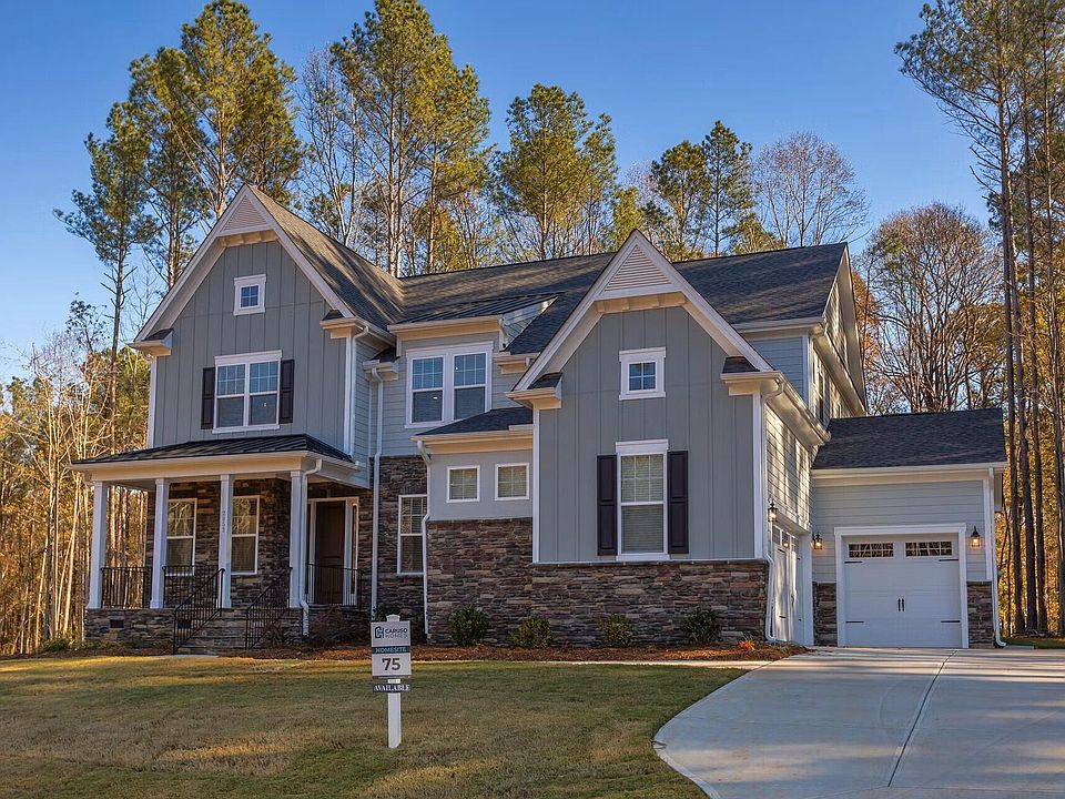 1st image of 48 Little Gem Ln