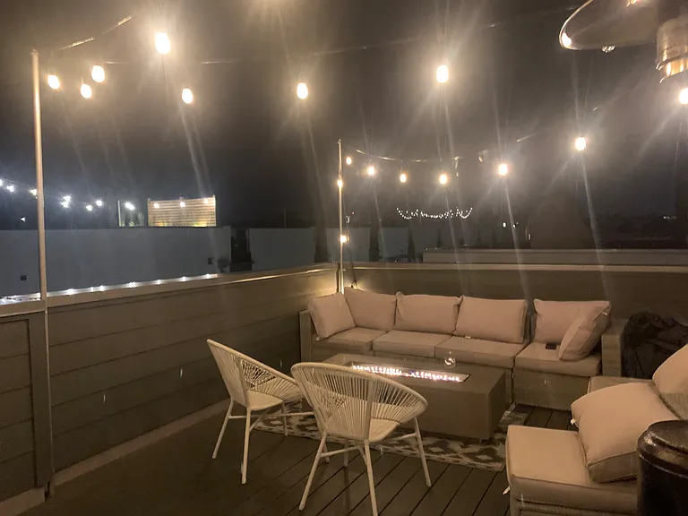 1731 Irving St #105 — Photo 18