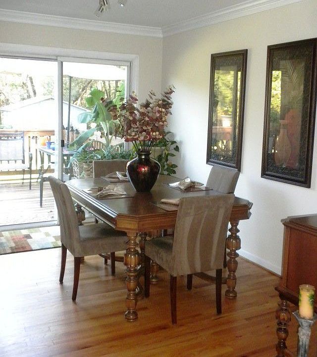 1st image of 17309 Flagstone Dr
