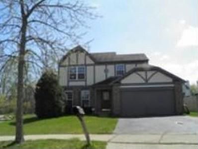 2nd image of 2625 Peppertree Ln