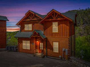 1127 Autumn Path Way, Sevierville, TN 37862