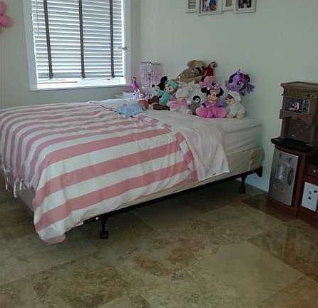 4th image of 5200 NW 103rd Ave