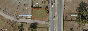 4th image of 1421 N Cove Blvd