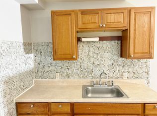 33 Cedar Aly, Phillipsburg, NJ 08865