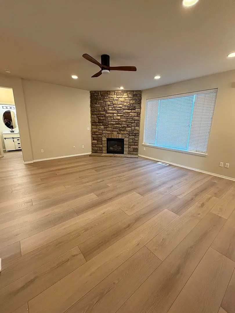 413 Roger Smith Drive - Beautiful 2-story home in the heart of Newberg, OR — Photo 2