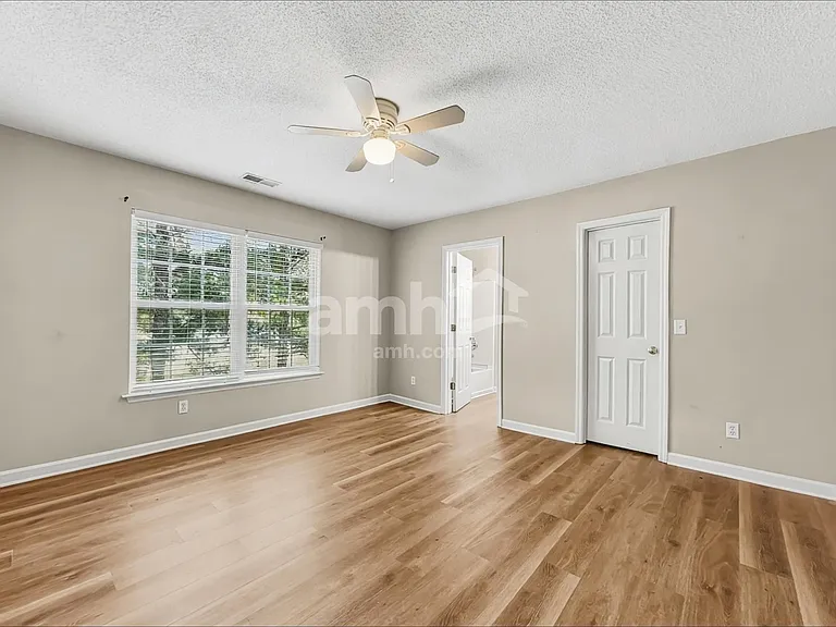 73 W Morningside Dr — Photo 7