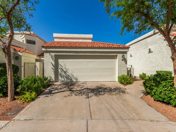 4225 N 21ST Street #26, Phoenix, AZ 85016