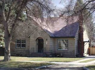 710 S 4th St, Hamilton, MT 59840