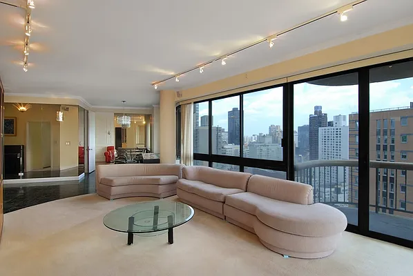 Sold by Corcoran | media 10