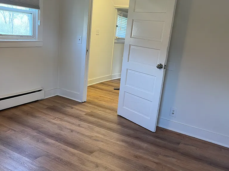 630 Elmira Rd — Photo 14