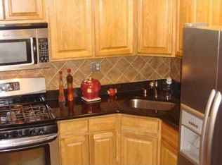 801-A Union Ave, Bronx, NY 10459