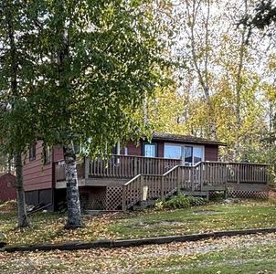 11835 Davenport Ct NE, Bemidji, MN, 56601