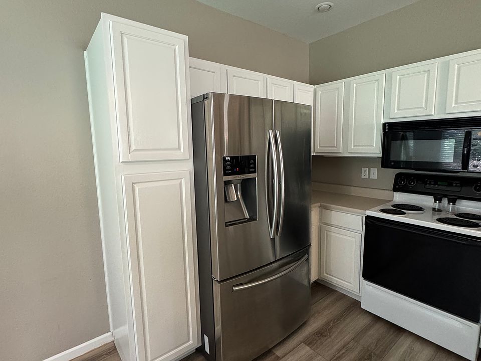 2nd image of 4875 S Balsam Way