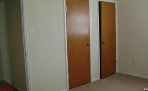4th image of 200 Brackleigh Ln