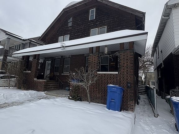 2nd image of 346 Elm Ave #346