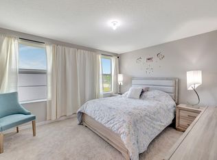 3554 San Bernardino Way, Palm Springs, FL 33461