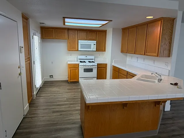 3645 W Babcock Ct #3645 — Photo 4