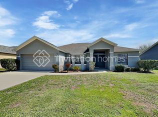 5193 Ashwood Dr, Lakeland, FL 33811