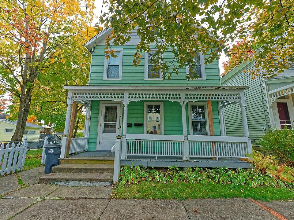 1st image of 30 Marvin St