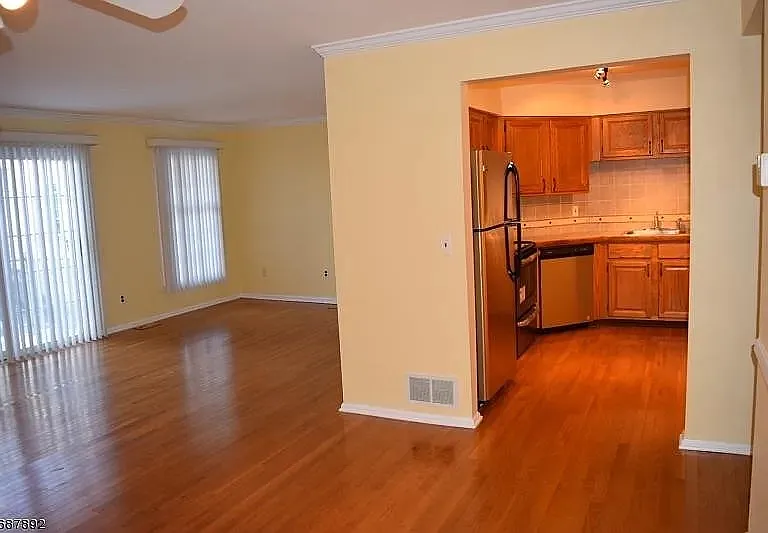 65 Jamestown Rd #65 — Photo 5