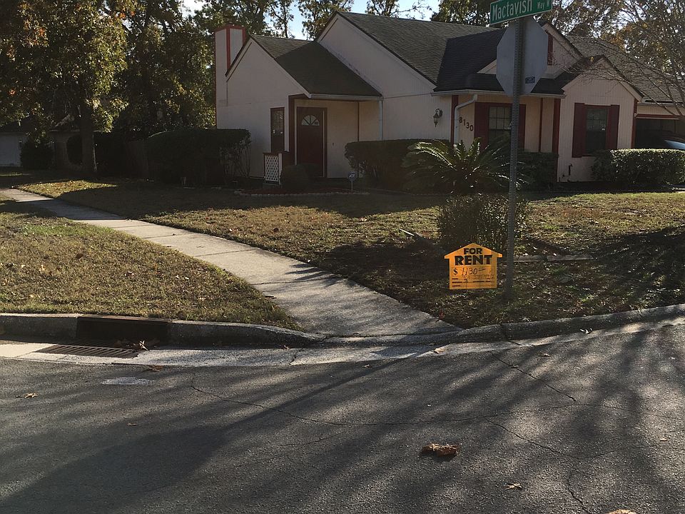 1st image of 8130 Buchannan Ct