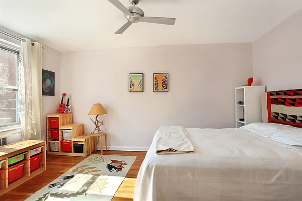 Sold by Corcoran | media 24