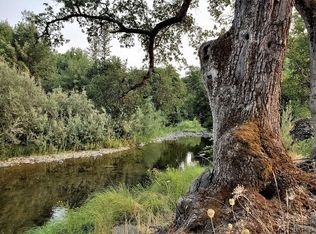 3 Riverfront Trl, El Dorado, CA 95623