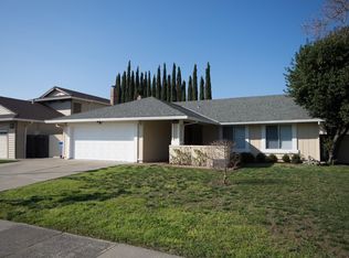 4495 Valley Hi Dr, Sacramento, CA