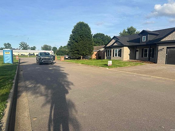 5th image of 307 Sunset Dr #425