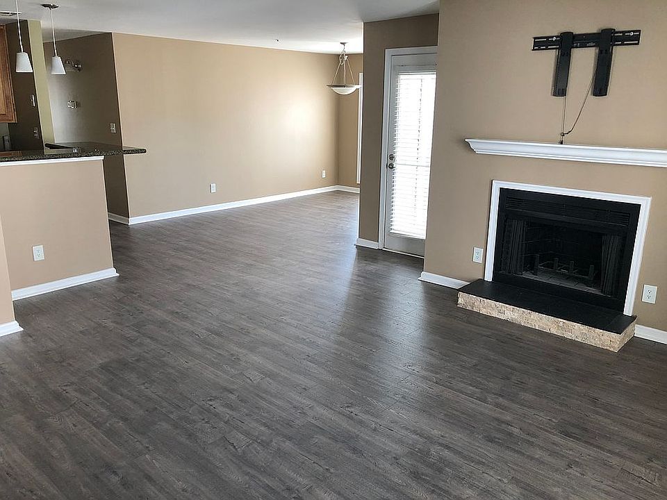 1st image of 3176 Summit Square Dr Unit 4-D2