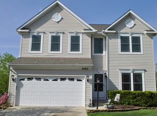 42810 Evening Breeze Ct, Ashburn, VA 20148