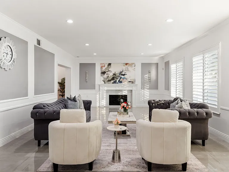 13072 Lariat Ln — Photo 12